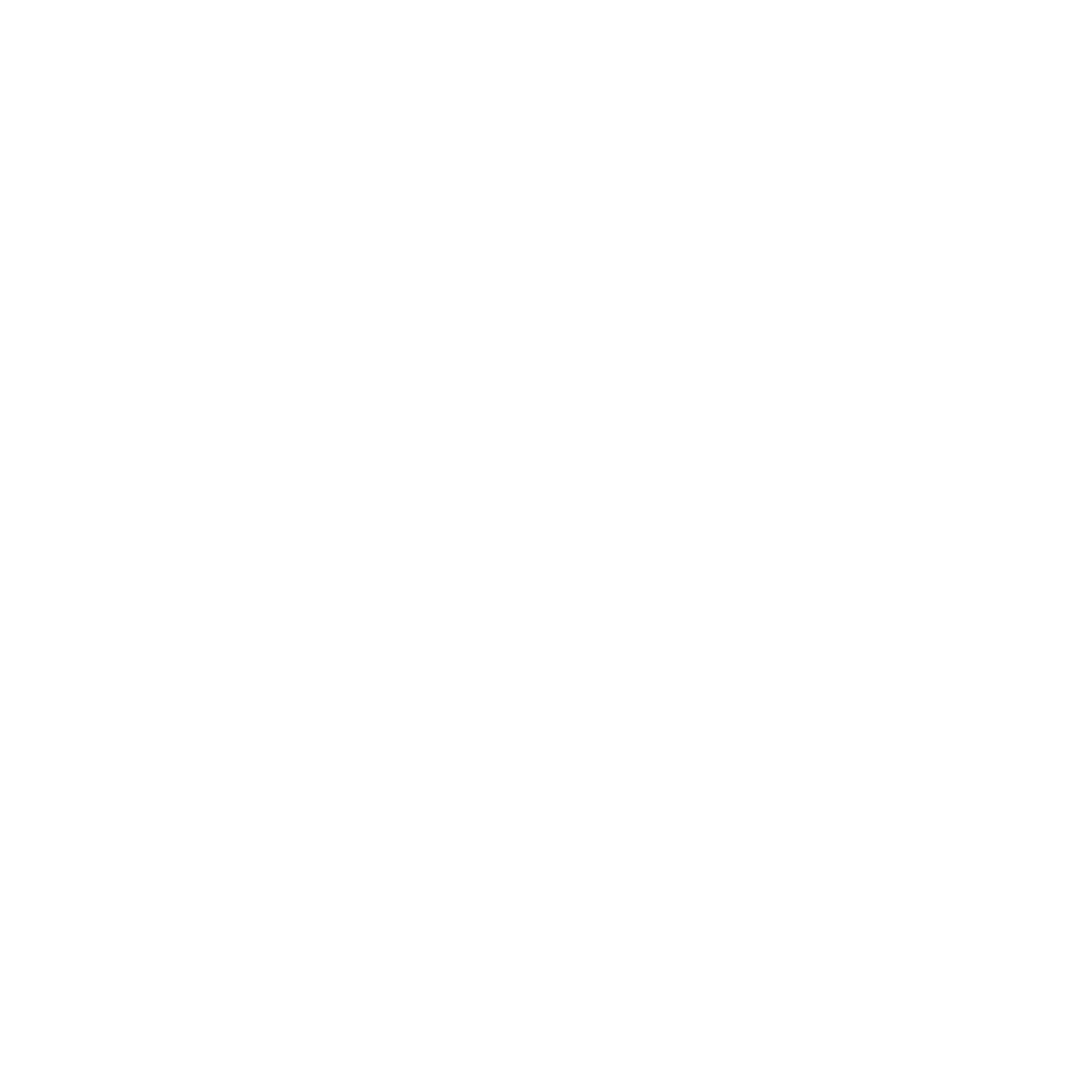 autodesk