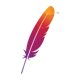 Apache