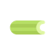 Celery