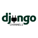 Django Channels