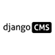 Django CMS