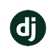 django