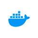 Docker