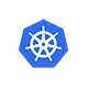 Kubernetes