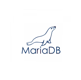 MariaDB