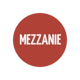 Mezzanine