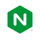 NGINX