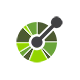 OpenAPI