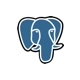 PostgreSQL