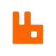 RabbitMQ
