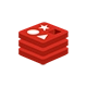Redis